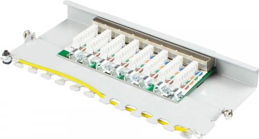 Immagine prodotto Good Connections GC-N0111 Gigabit Ethernet