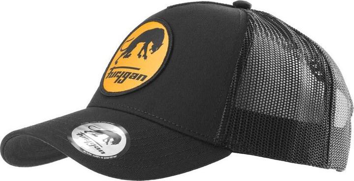 Produktbild Furygan Logo (One Size)