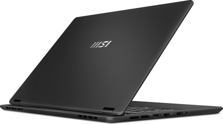 Productafbeelding MSI Prestige 14 AI+ Evo C2VMG-010NL (14", 1000 GB, 34.36 GB, DE)