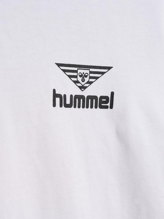 Image du produit hummel Hmlhive Mason T-Shirt (S)