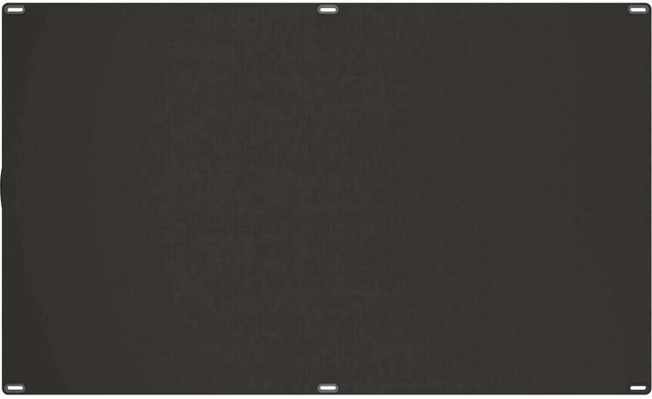 Actual product image Marstek Solarpanel (110 W, 2.15 kg)