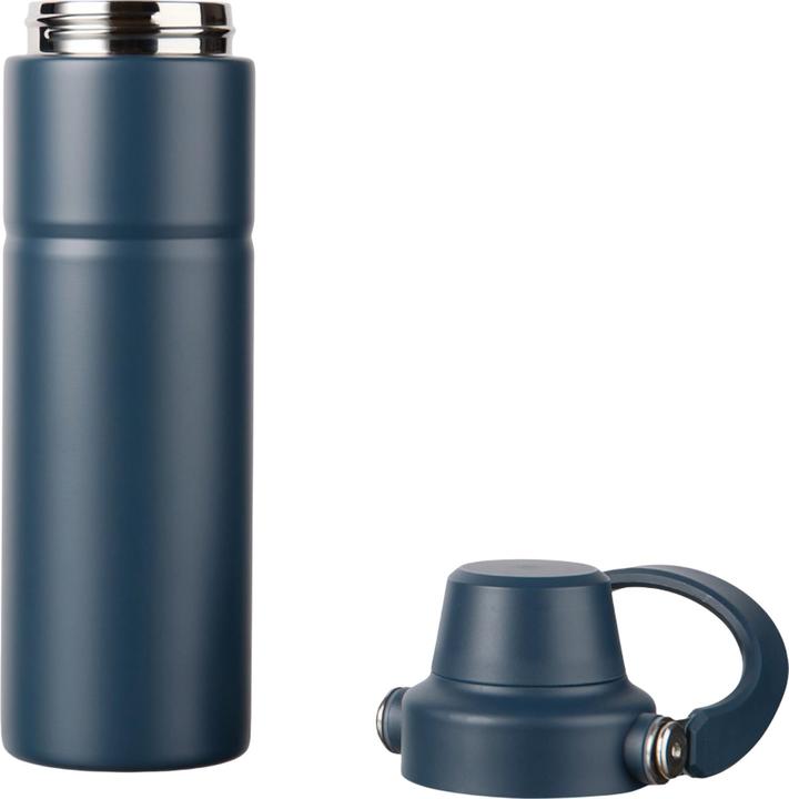 Actual product image Xd Collection Recycled 600ml Bottle (0.60 l)