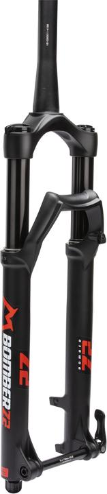 Immagine prodotto Marzocchi Bomber Z2 29" (130 mm, Aria)
