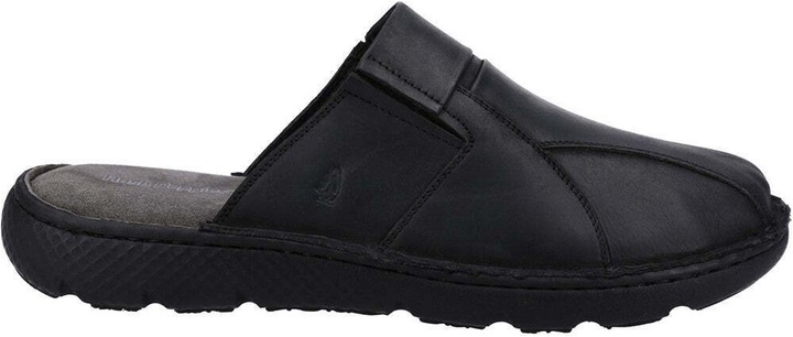 Actual product image Hush Puppies Mules Carson Leather (45.5)