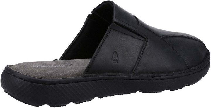 Actual product image Hush Puppies Mules Carson Leather (45.5)