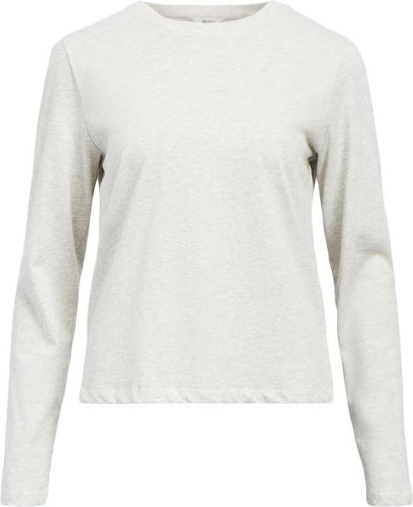 Immagine prodotto Object Langärmeliges T-Shirt (M)