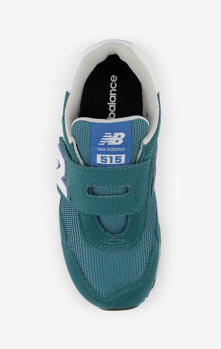 Image du produit New Balance PV515BG (32)