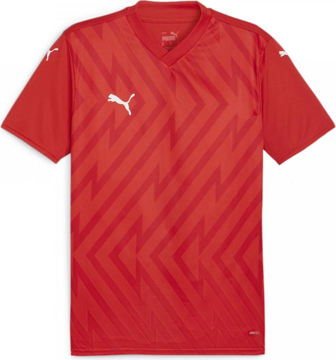 Produktbild Puma teamGLORY Jersey (3XL)