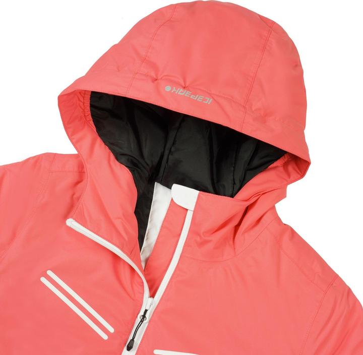 Immagine prodotto Icepeak Leola Jr (122)