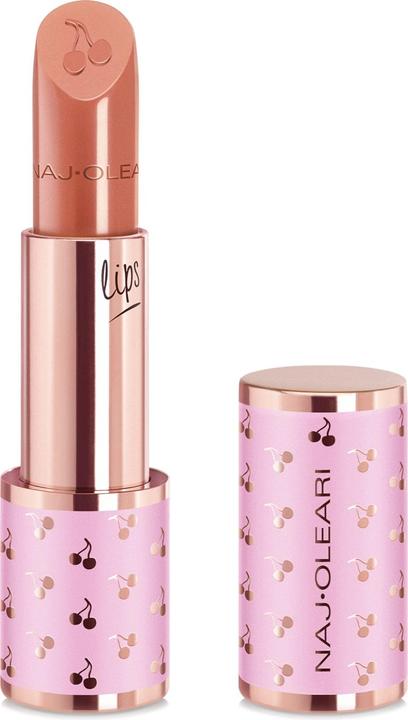 03 Beige Rose