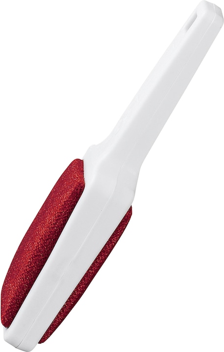 Actual product image Wenko Junior