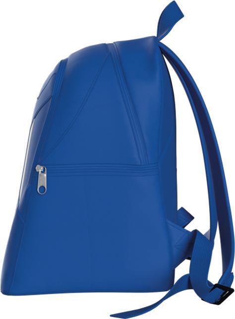 Actual product image Errea Booker Backpack Kid