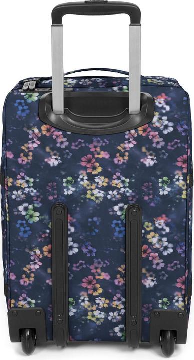 Produktbild Eastpak Transit'R S