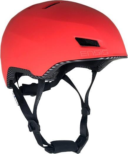 Immagine prodotto Ensis Helmet DOUBLE SHELL (56 cm)