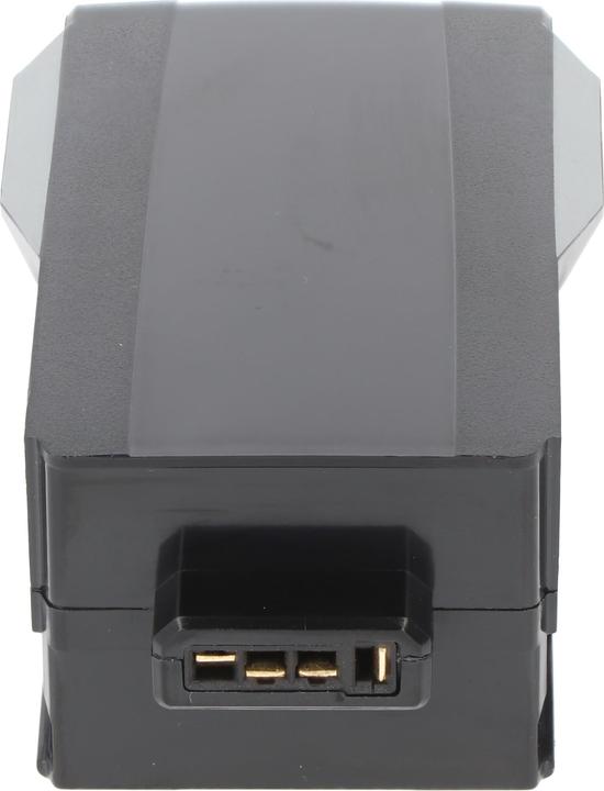 Immagine prodotto XCell Li-Polymer-Akku 2800mAh 11.4V für Yuneec Mantis Q 3S Drohne, YUNB3S2800, 3ICP9/37/73 (Batteria del drone, Yuneec Mantis Q)