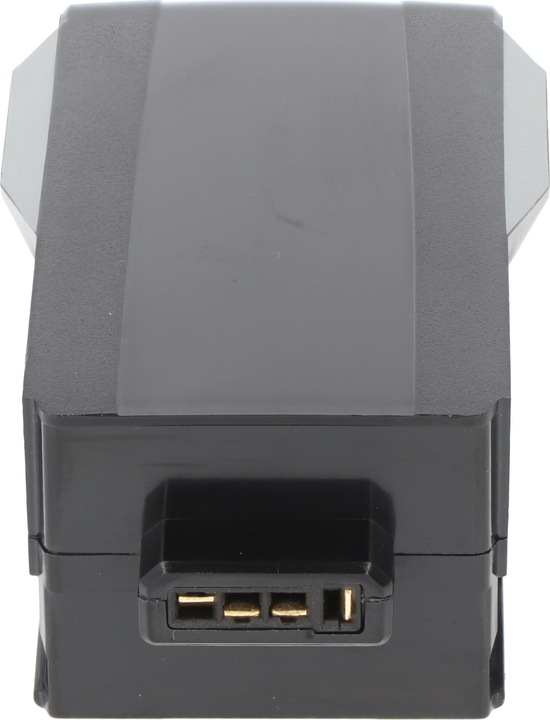 Produktbild XCell Li-Polymer-Akku 2800mAh 11.4V für Yuneec Mantis Q 3S Drohne, YUNB3S2800, 3ICP9/37/73 (Drohnen Akku, Yuneec Mantis Q)