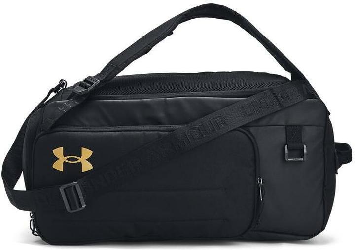 Under Armour Contain Duo (50 l)