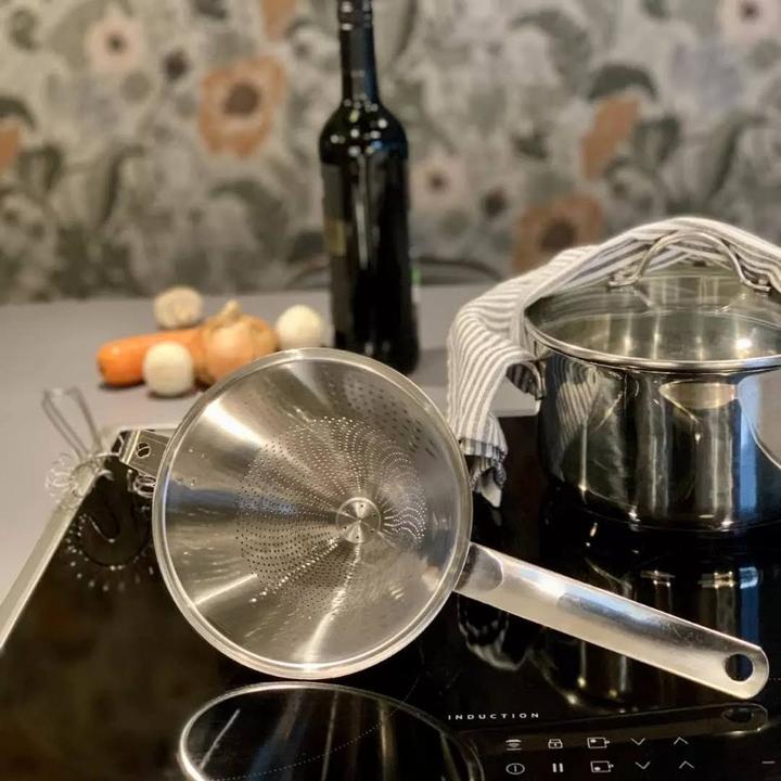 Image du produit Dalolindén Spitzsieb 16cm (16 cm)