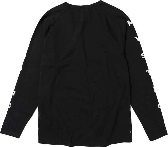 Actual product image Mystic Bolt Tee (M)