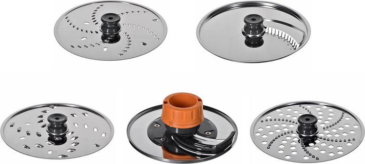Produktbild Kenwood KAH65.000PL