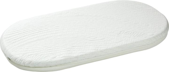 Image du produit Alvi Ground Air Premium
