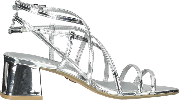 Produktbild Buffalo Sandalen (37)