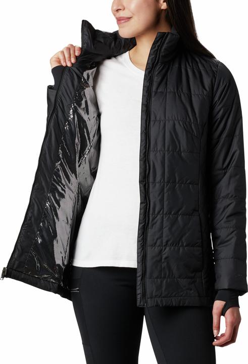 Produktbild Columbia Carson Pass IC (M)