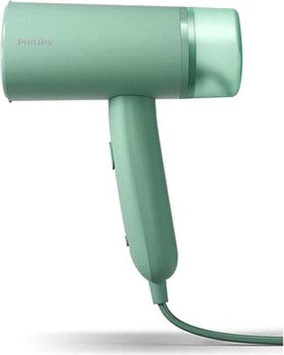 Image du produit Philips 3000 series STH3010/70 (1000 W, 20 g/min)
