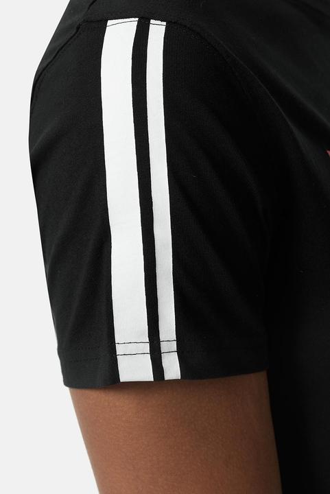 Immagine prodotto Lonsdale Elphin (XL)