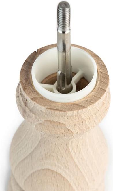 Image du produit Peugeot Paris Nature (Sel)