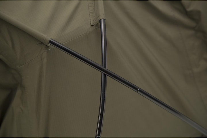 Actual product image Carinthia Observer Plus Bivy Bag (Tunnel tent, 1.75 kg, 1 person)