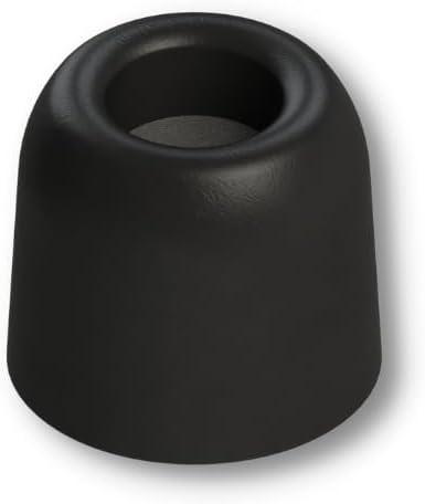 Actual product image Comply TZ-500 medium