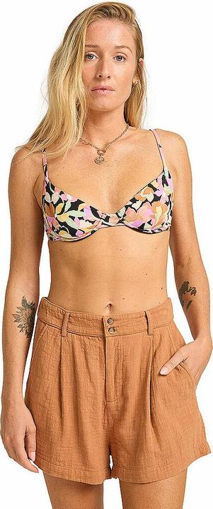 Produktbild Billabong Beachshort Tailor Made