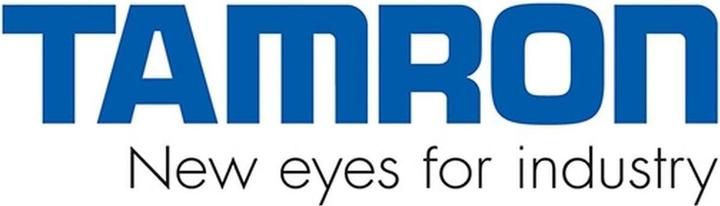 Image du produit Tamron Couverture avant 95 mm (A022) (95 mm)