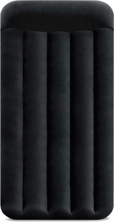 Productafbeelding Intex Kussenrust (100 x 190 cm)