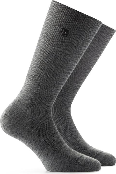 Produktbild Rohner Diabetic ol (Einzelpack, 47 - 48)