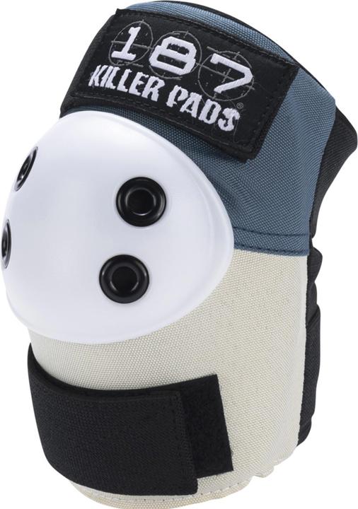 Produktbild 187 Killer Pads Combo Pack (XS, Ellbogenschoner, Einzelstück)