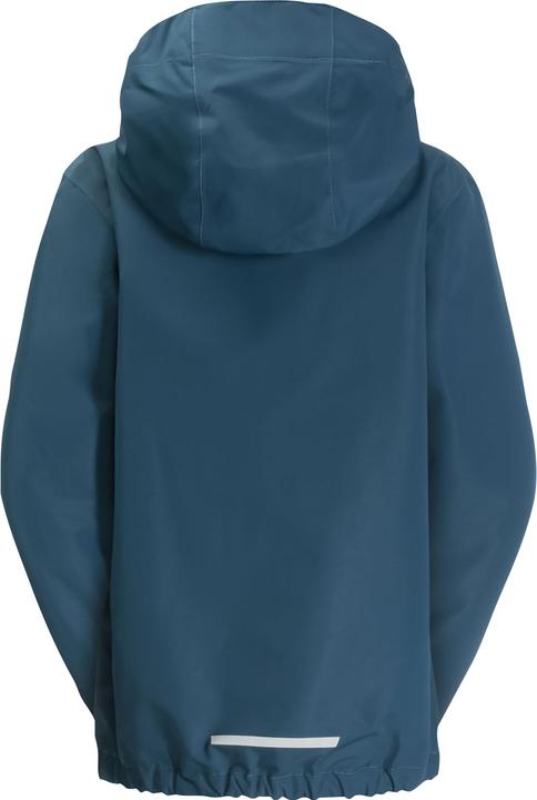 Produktbild Jack Wolfskin Flaze Jacket K (152)