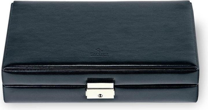 Produktbild Sacher Ringetui New Classic