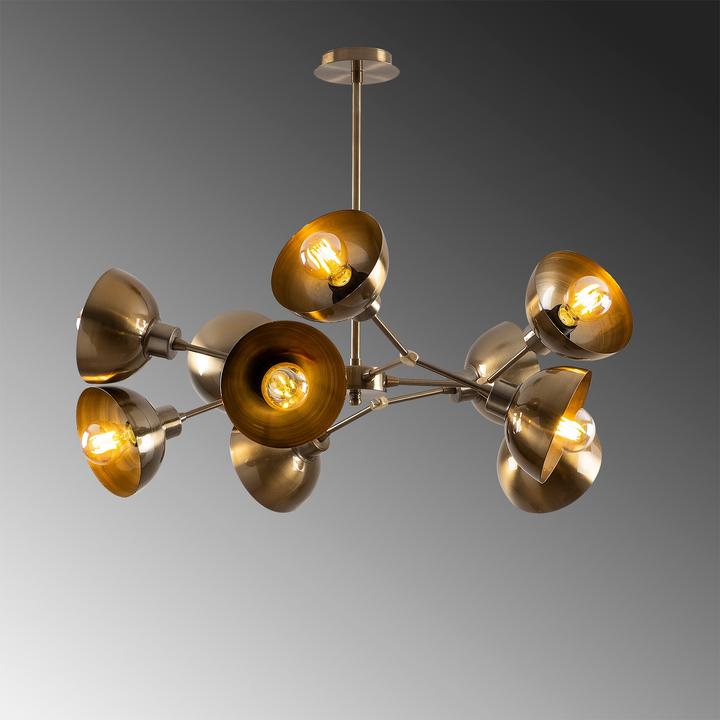 Image du produit Opviq Jerome (E27)