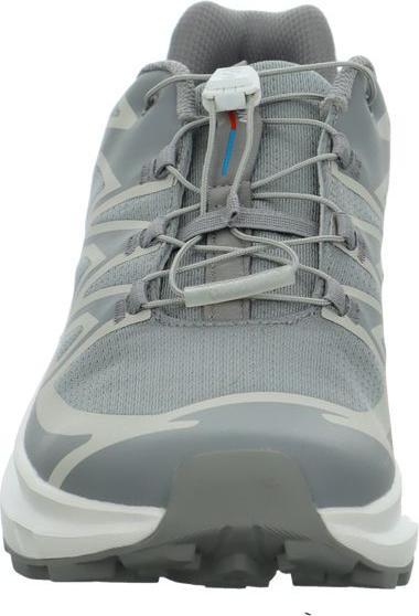 Immagine prodotto Salomon Xt Evr (46)