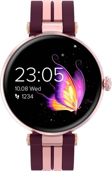 Immagine prodotto Canyon Semifreddo SW-61 (42.50 mm)