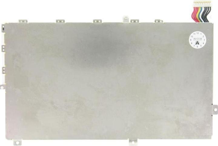 Amazon Akku Kindle Fire HD, Akku DR-A015, 58-000035, 26S1001