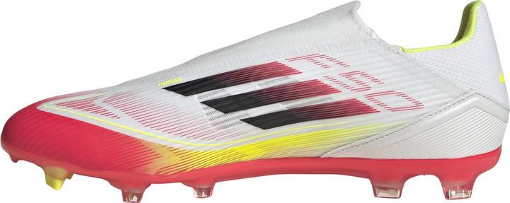 Image du produit adidas F50 League FG/MG (44)