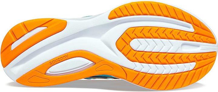 Produktbild Saucony GUIDE 16 (44.5)