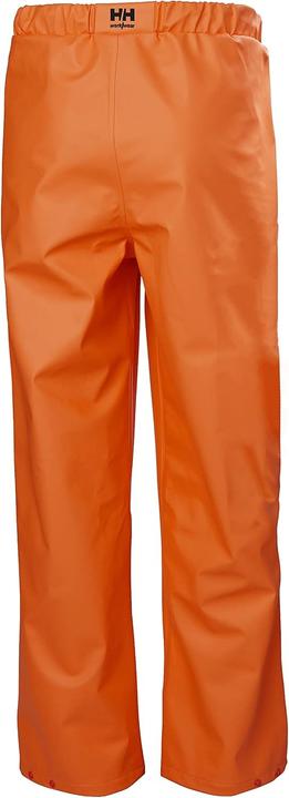 Produktbild Helly Hansen Gale Rain Pant (L)