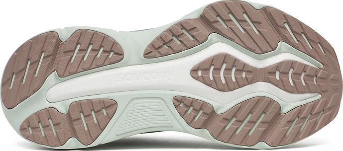Produktbild Saucony HURRICANE 25 (40)