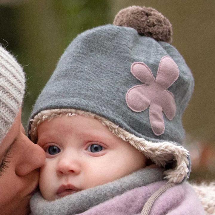 Image du produit Pure Pure Bonnet bébé (51)