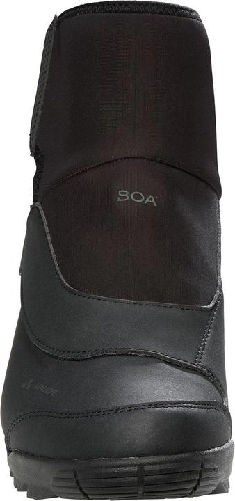 Produktbild Vaude Minaki II (40)