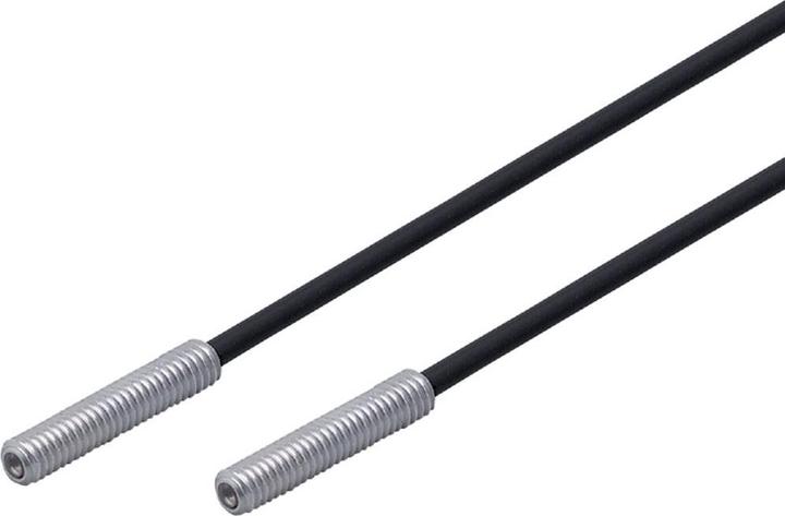 Produktbild IFM E20753